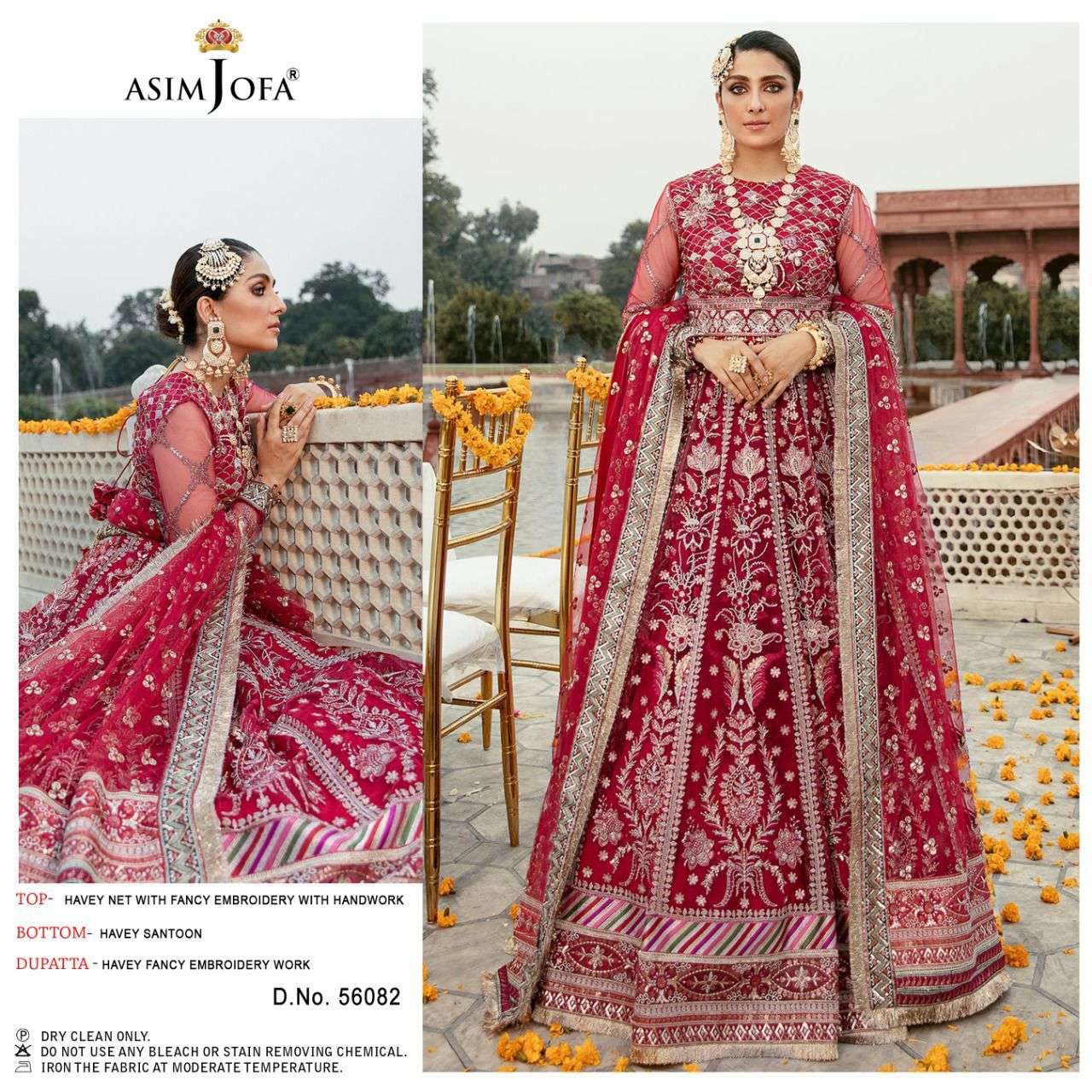 asimjofa series 56082 pakistani concept indian suits heavy pakistani suit superhit eid collection suits 