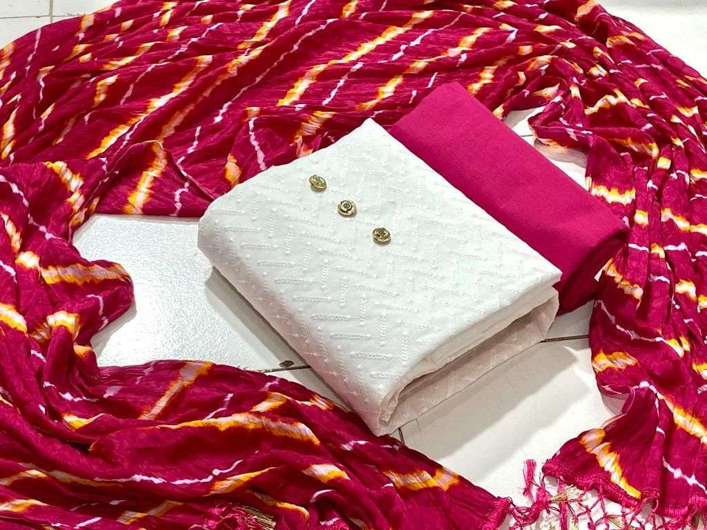 designer chikankari suits new boutique collection for this season cotton ciffli work suits non catalogue collection 