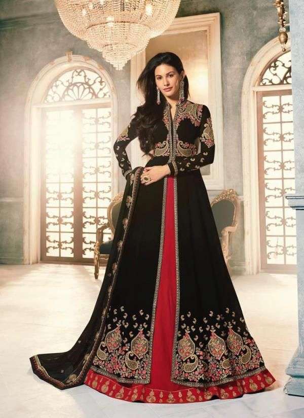 glossy and zubeda suit in sale indian gown style suits indian anarkali suits in sale catalogue suits in sale price