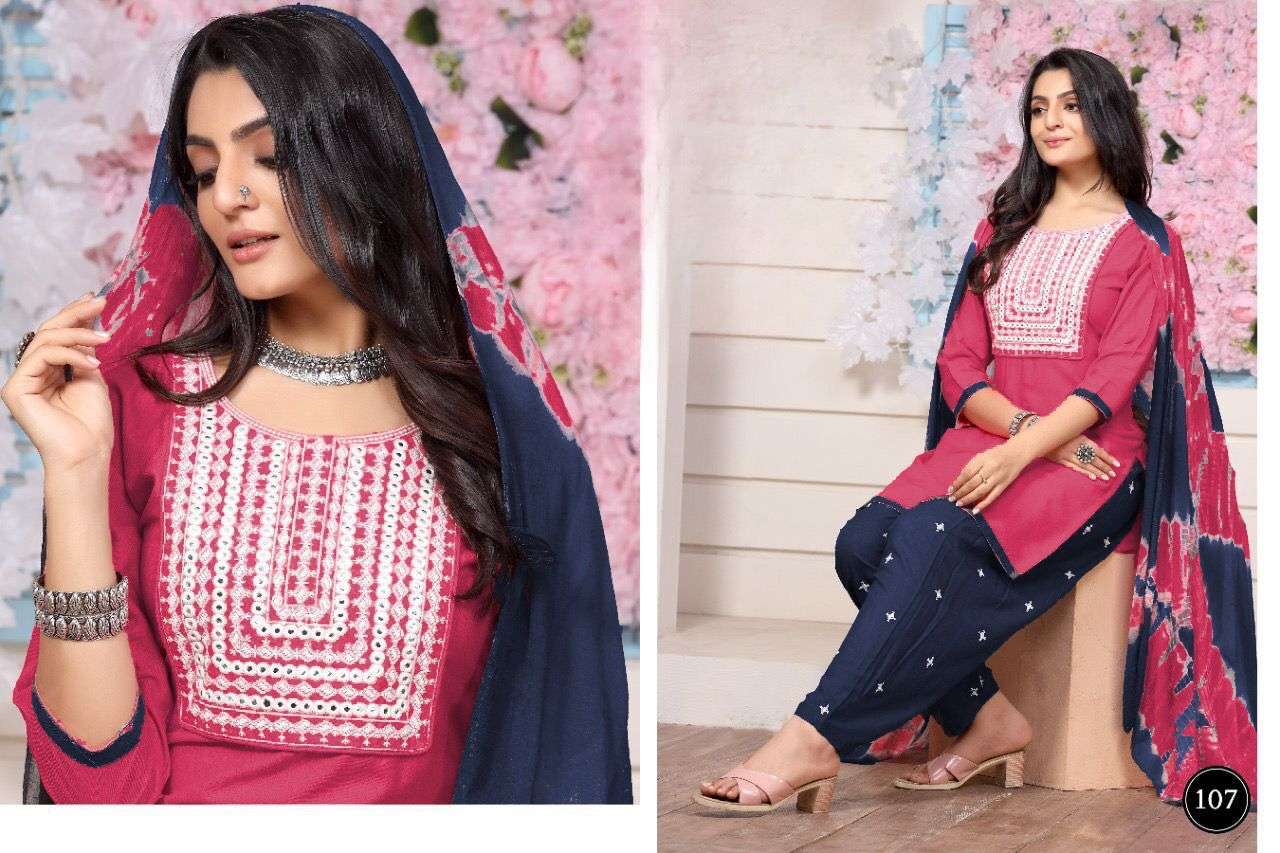 patiyala suits readymade punjabi patiyala suits collection flash light patiyala vol 4 reyon cotton patiyala 