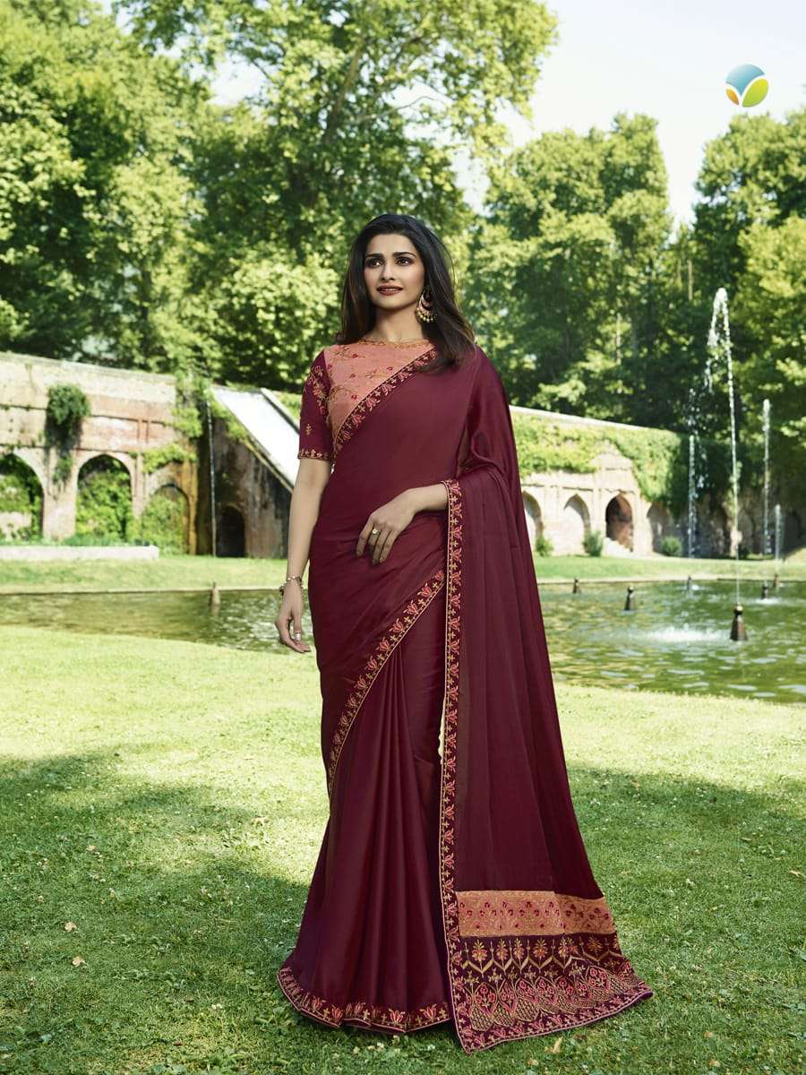 sale sale sale vinay fashion llp sarees in sale discounted price orignal vinay fashion saree in sale offer price wholesaler of saree in surat 