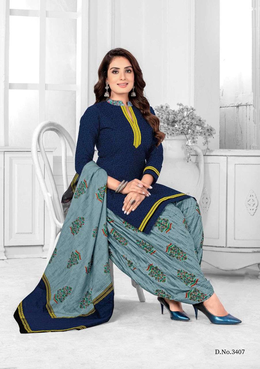sakhi vol 34 fabric pure cotton indian dress material at wholesale price pure cotton