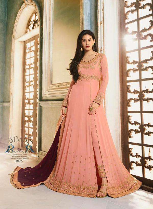 sale sale sale orignal branded collection indian catalogue suits in sale partywear indian dresses collection
