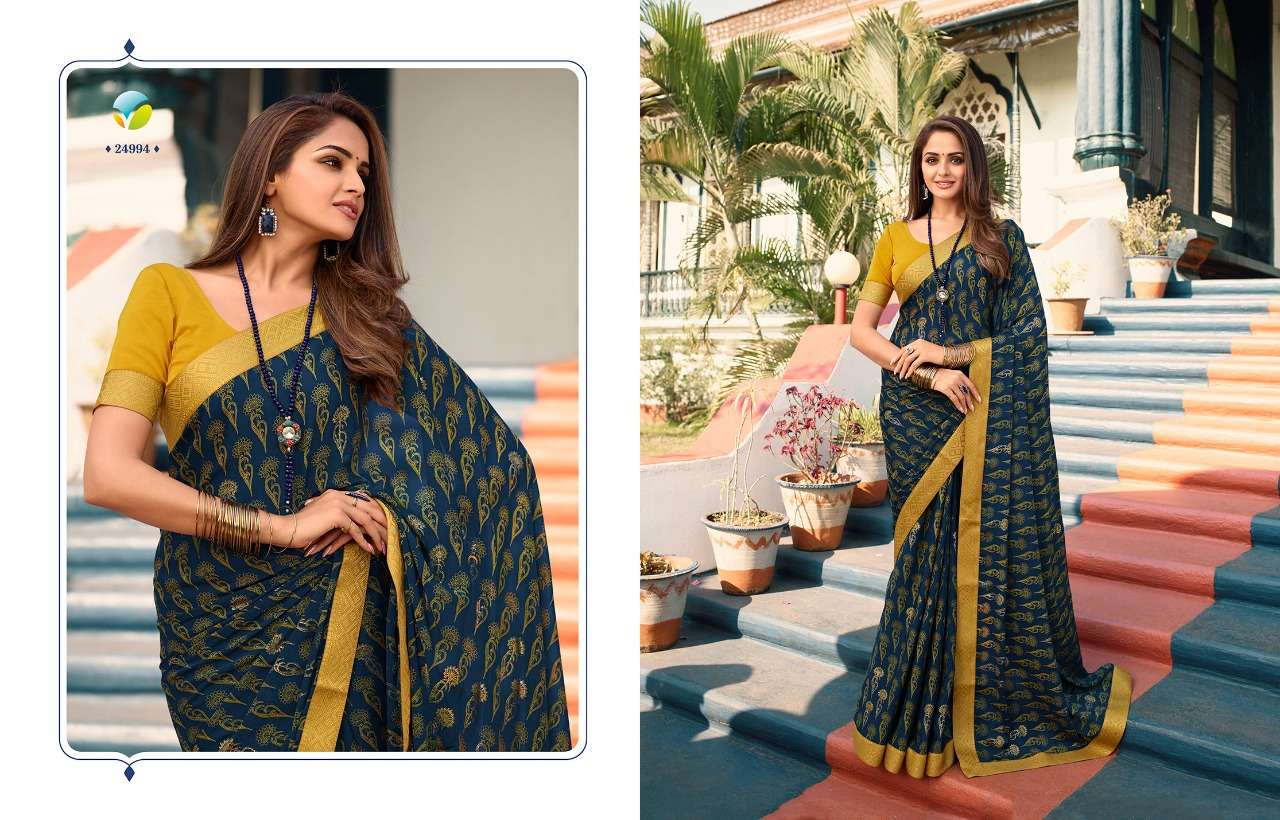 vinay fashion llp indian saree collection vinay fashion saree in sale catalogue brand sarees