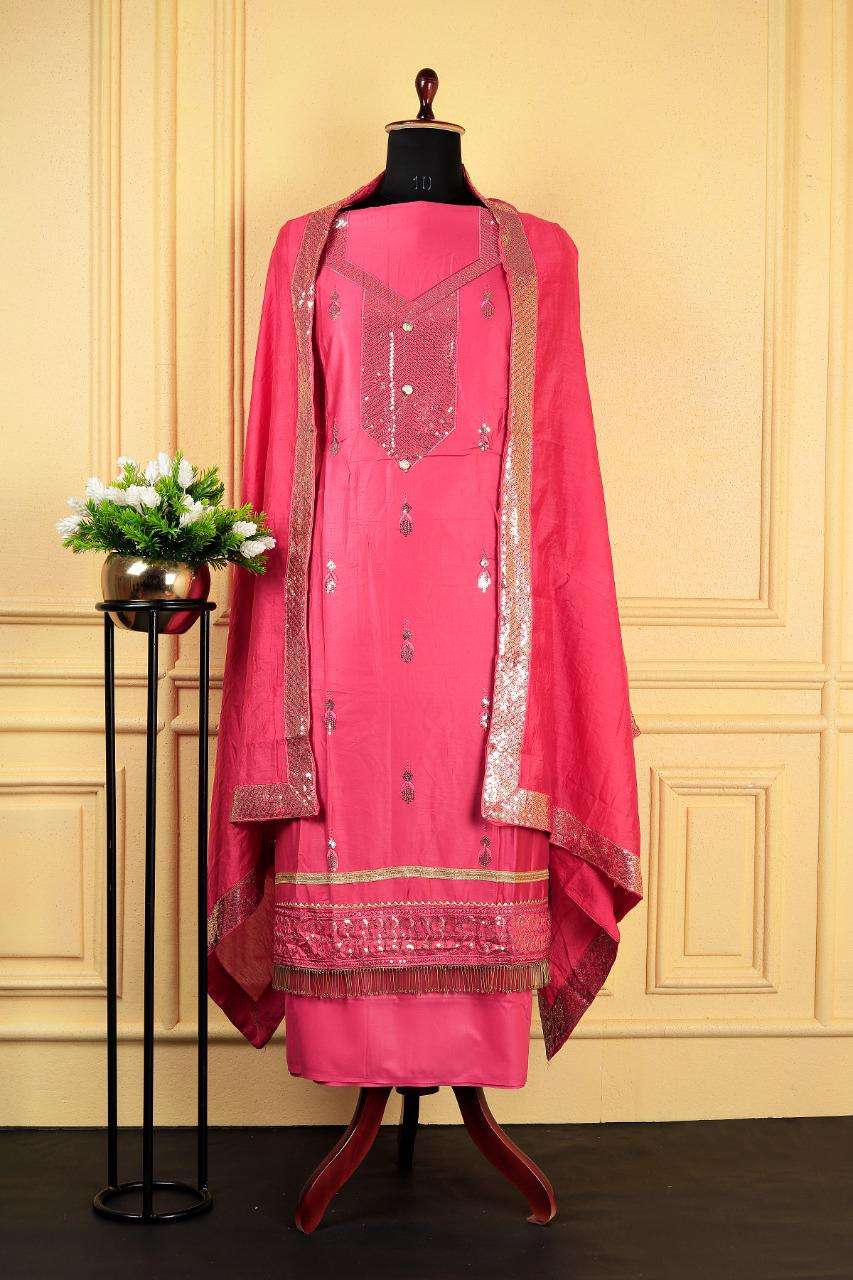 Suit hotsell ka catalogue