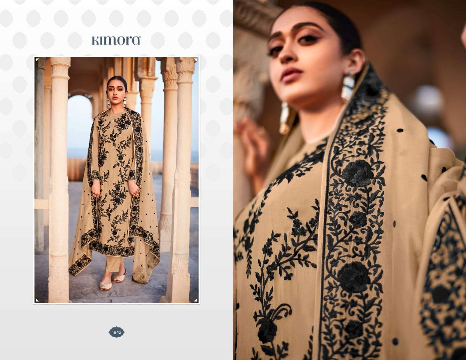 sale sale sale kimora heer dress kimora catalogue suits in offer price