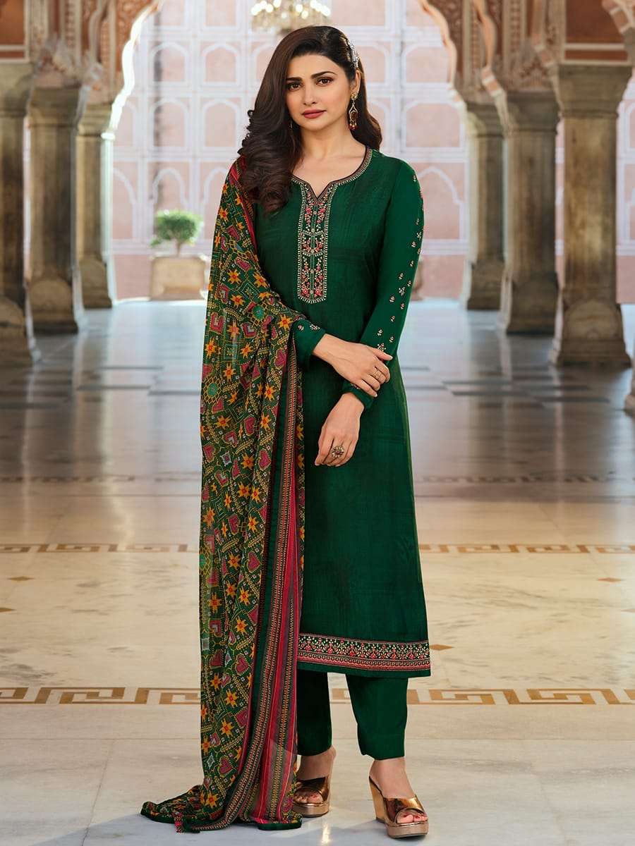 sale sale vinay fashion dresses straight suit with duppta collection silkina royal crepe 35 