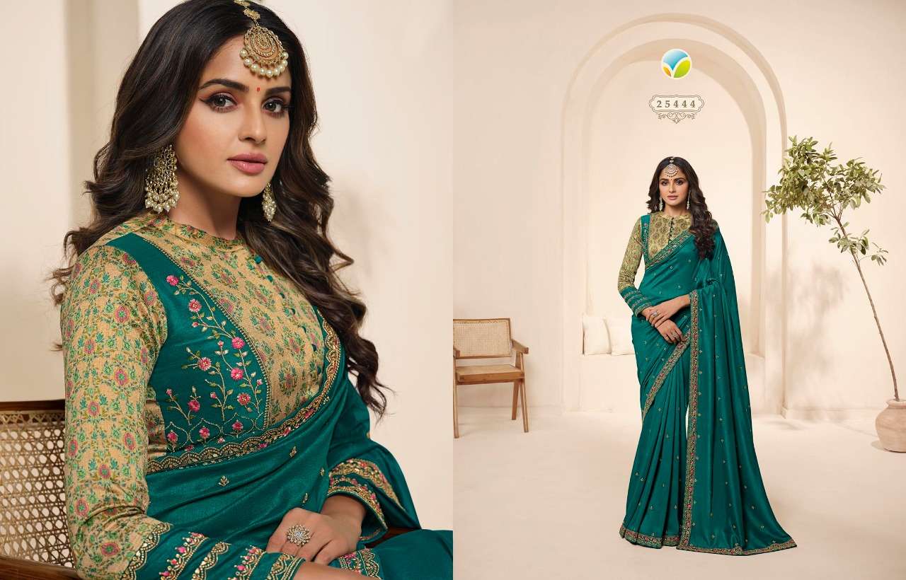 vinay fashion llp sheesha hotstar 7 in sale vinay fashion saree collection in sale silk saree collection 
