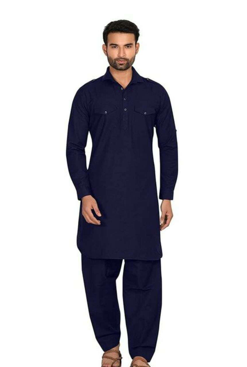 full paithani mens wear full stiched kurta with salwar bottom in 4 colours for mens paithani style kurta pyjama for mens wear