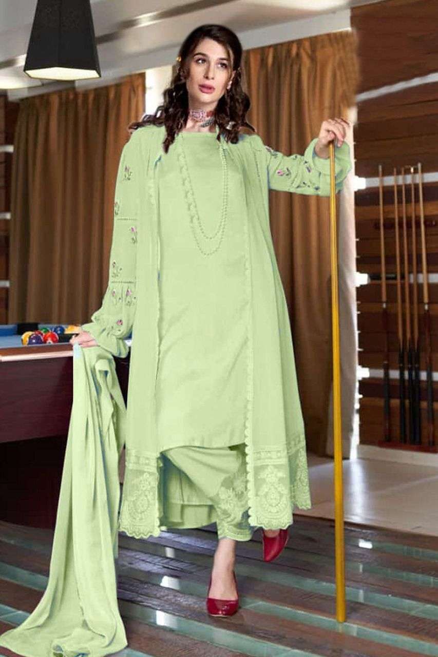 irresistable collection kalidaar jacket desginer stylish readymade pakistani concept suits in affordable price 