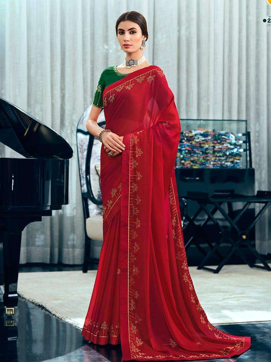 vinay fashion sheesha hina and aafreen 3 sheesha vinay fashion branded saree in sale sale sale affordable price collection