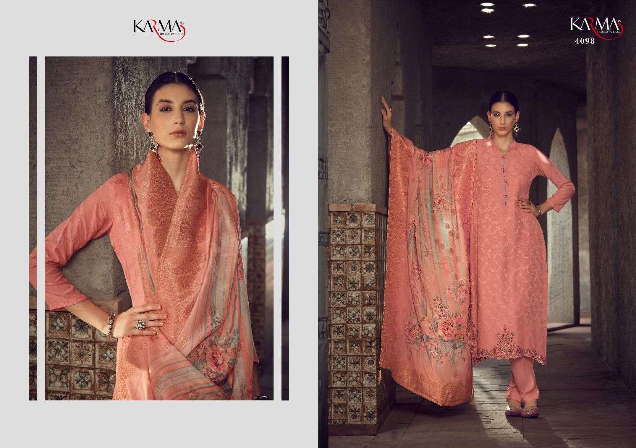 sale sale sale heer kimora and karma fashion indian designer catalogue suits in sale designer catalogue brand suits collection in sale