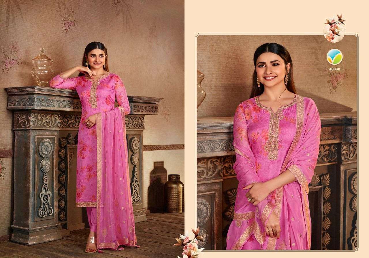 vinay fashion full stiched vinay fashion catalogue branded suits collection in sale designer