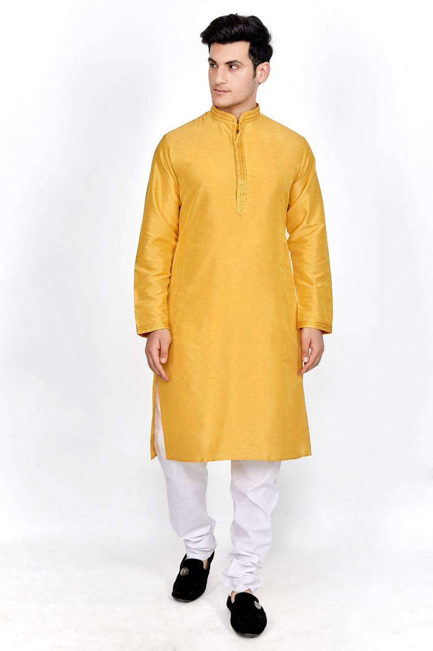 rajtilak 2 premium mens kurta collection in 6 colours kurta pyjama for mens in cheapest price 