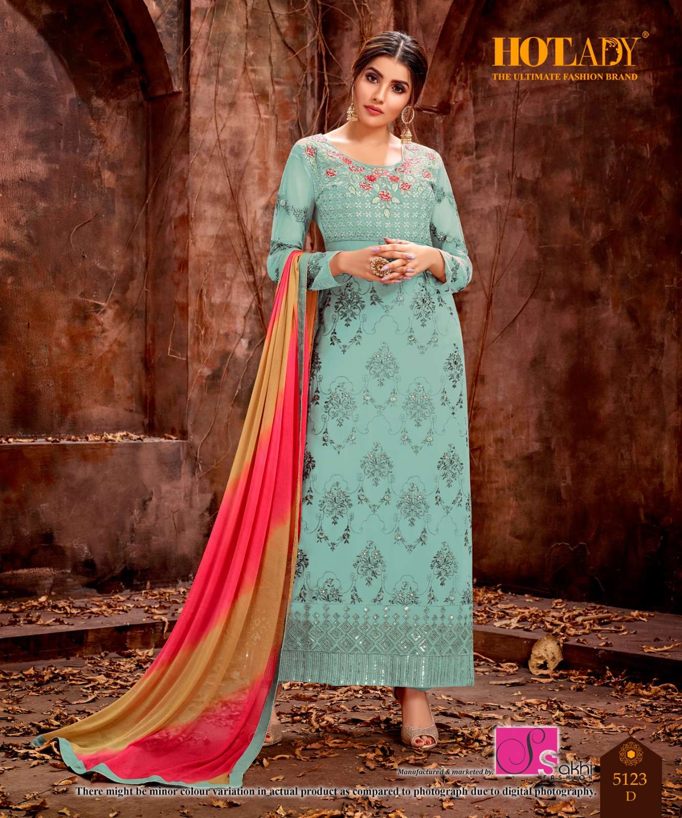 sale sale sale catalogue brand hotlady designer partywear straight and anarkali suits in sale 
