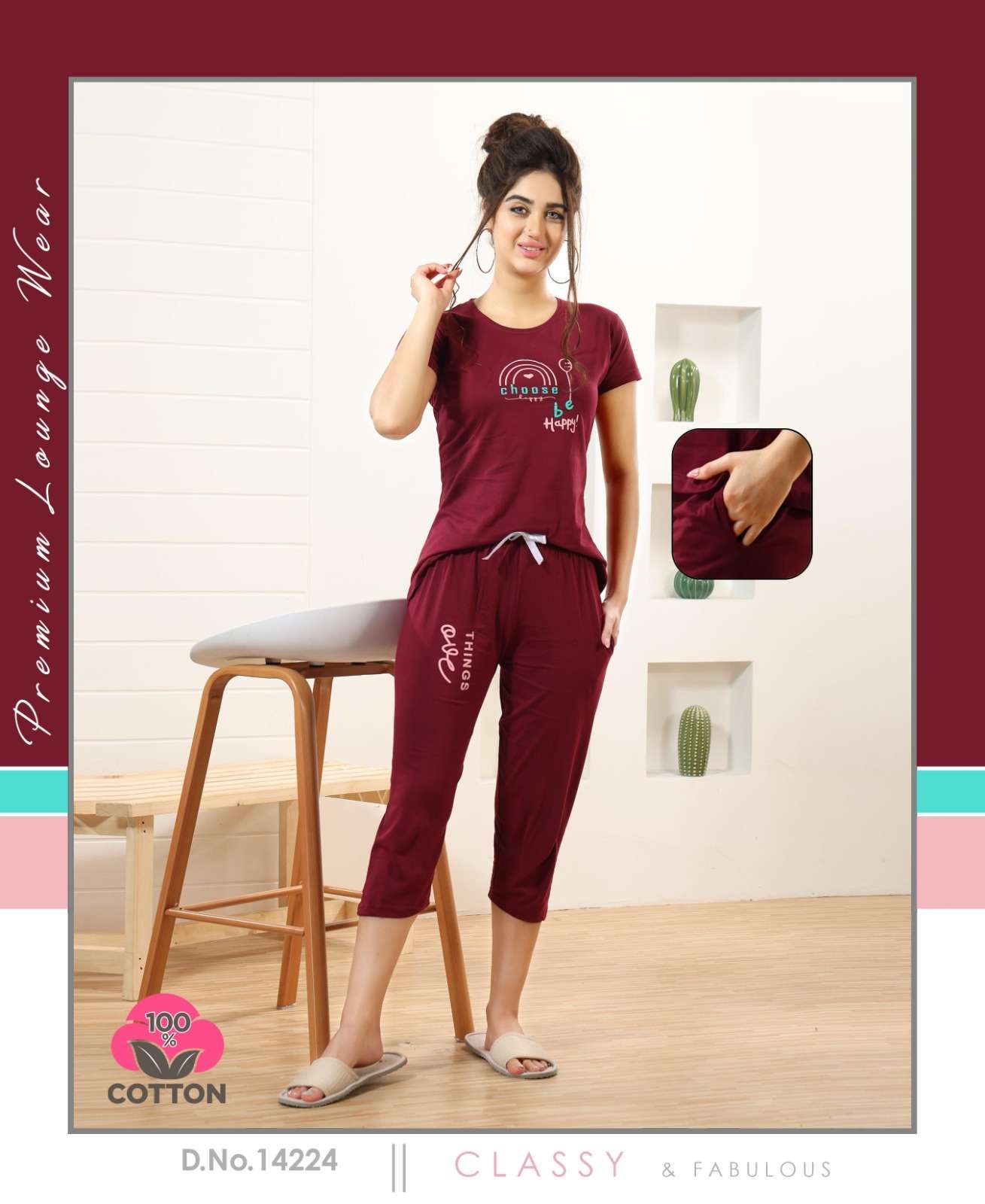 Night suit set for girls hotsell