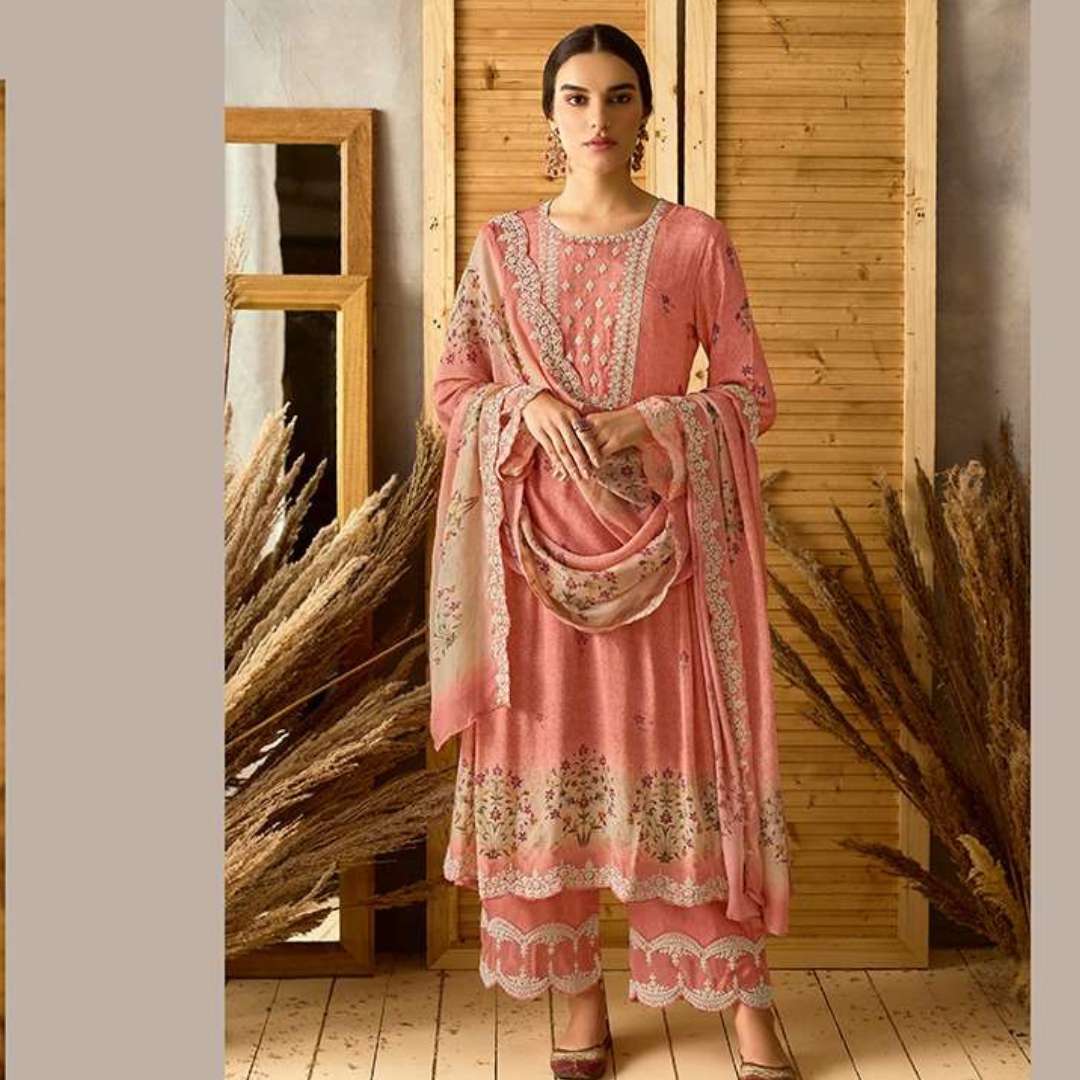 kimora heer catalogue brand dresses in sale kimoraqheer suits catalogue brand suits in sale pure fabric pakistani partywear concept dresses