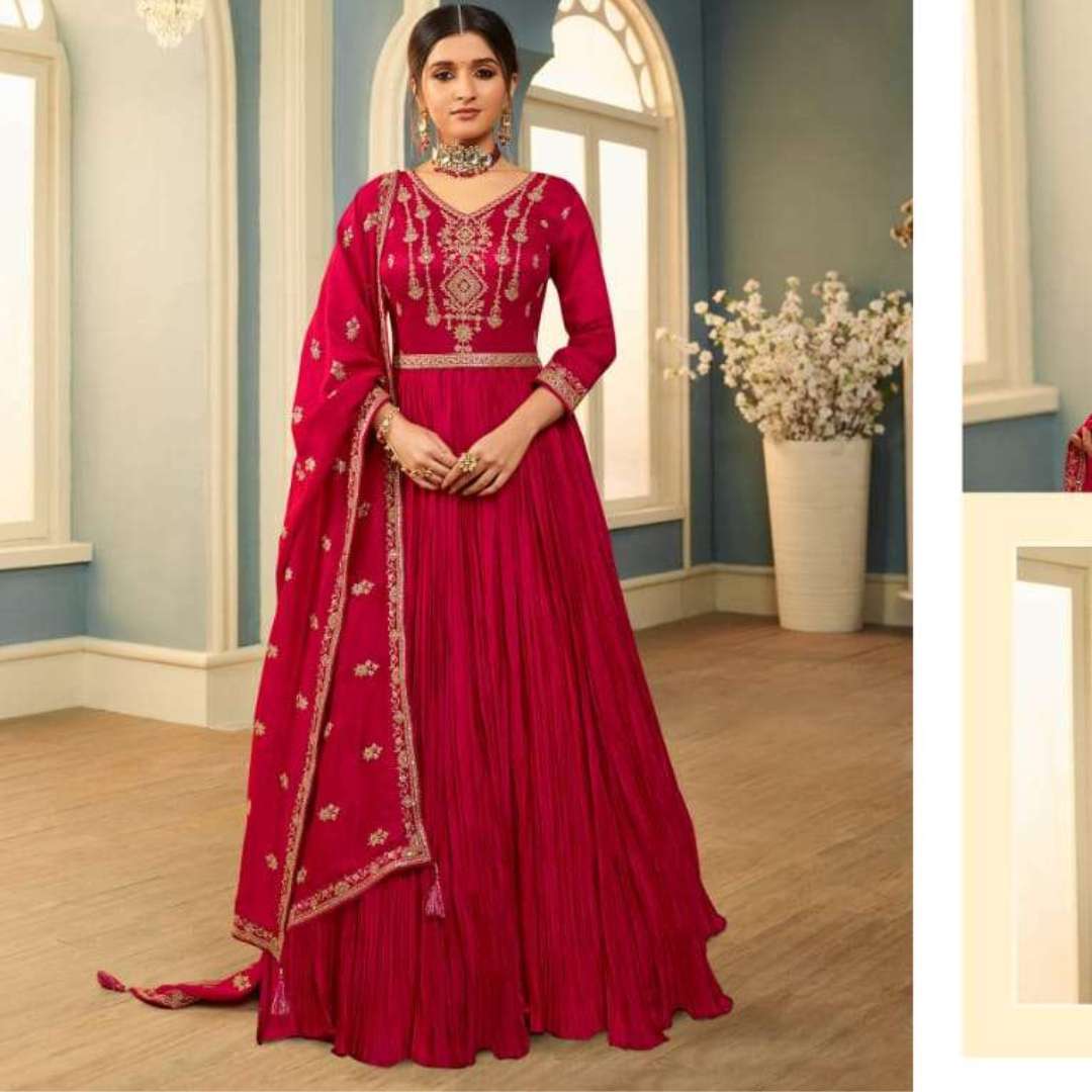 Straight Viscose Designer Ladies Suits, Stitched at Rs 1699 in Surat