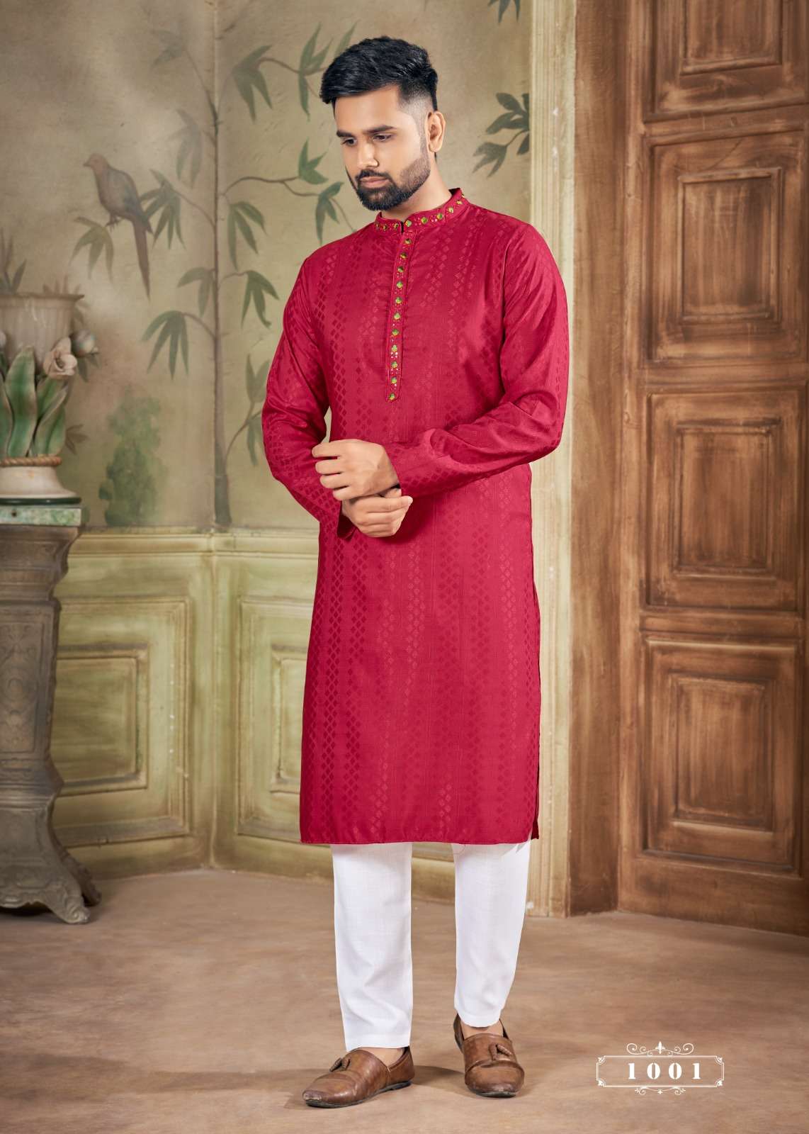mens wear kurta pyjama in affordable price royal men vol 12 mens simple elegant kurta pyjama collection mens wear 