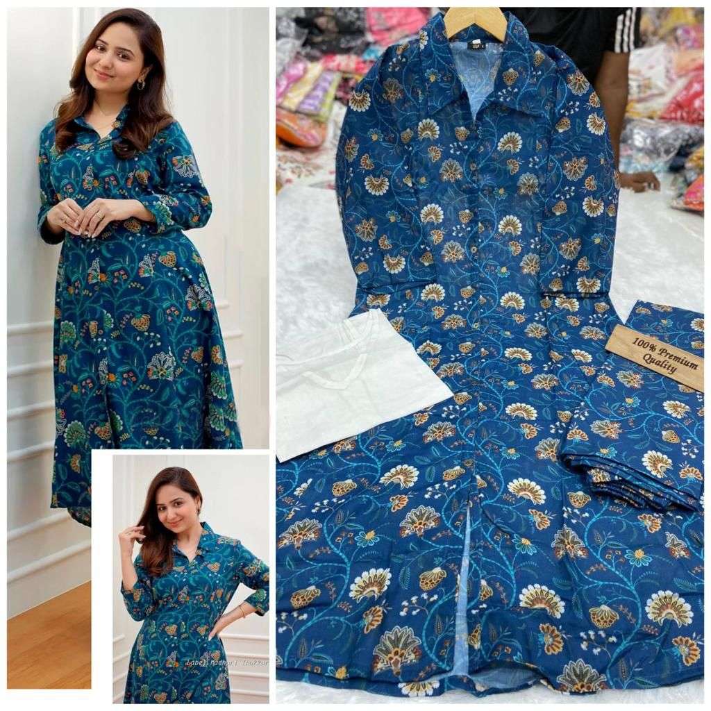new cord set zomato top beautiful heavy printed long cotton cordset with separate inner bottom heavy printed cotton pant cord set  