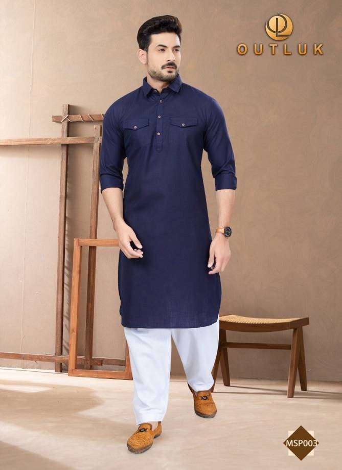 pathani kurta pyjama for mens pathani outluk has launched new pathani catalogue name outluk pathani fabric details kurta fabric cotton pajama fabric cotton 