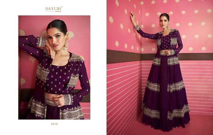 sayuri designer mix designs now in stock clearance designer catalogue branded suits in sale  