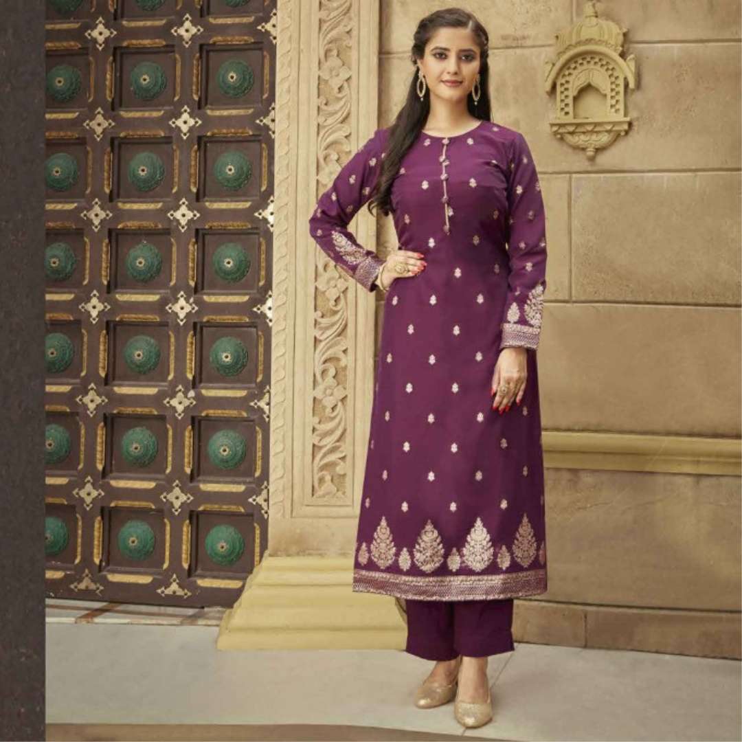 virasat kurtie catalogue royal series 3001 to 3006 stiched stylish readymade occional wear kurties we have launch new series of stich only kurtie 