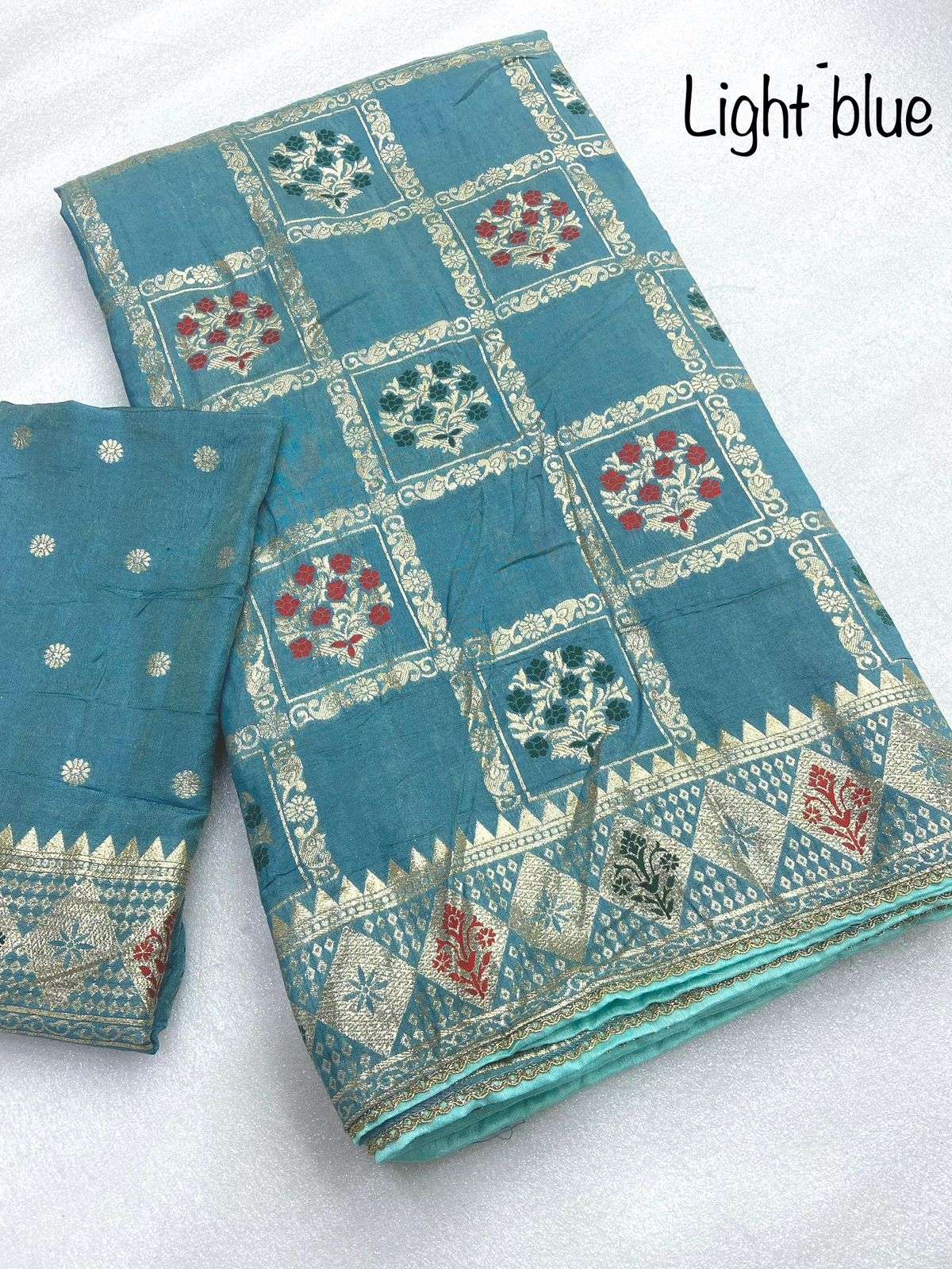viscose saree details heavy viscose saree with beautiful zcard weaving work with meenakari design n attractive rich piping designer partywear saree 