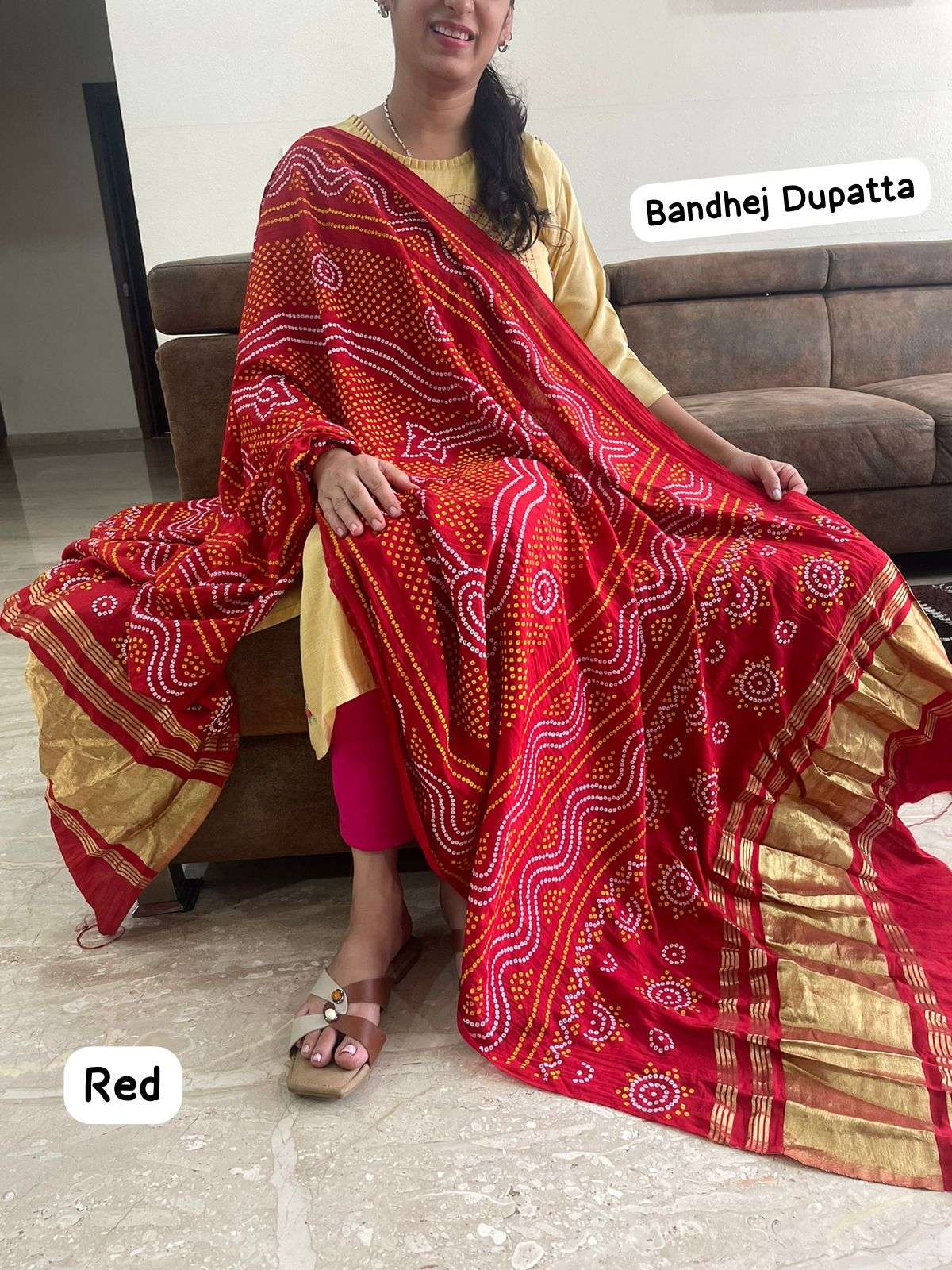 banno dupatta vol 3 bandhej dupatta premium quality silk dupatta with bandhni print fabric silk dupatta with bandhni print only duppta 