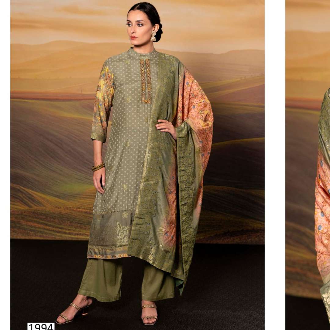 catalogue brand sale suit partywear catalogue brand saanja products in sale designer partywear suits in ramzan collection dresses 2024 03 28 20 55 12.png