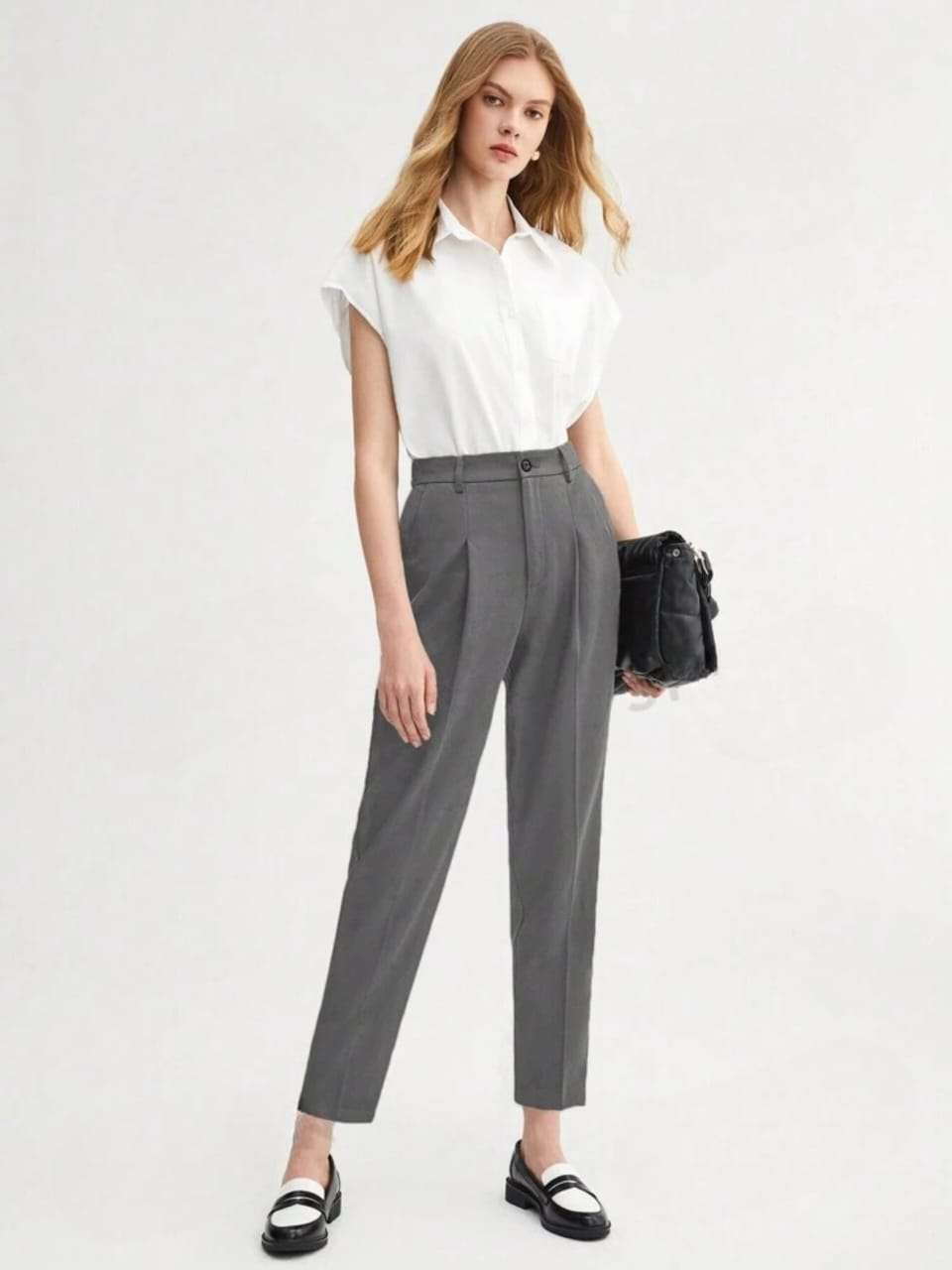   womans korean mom fit pattern  mom fit fabric denim important barbie colours 4  size 26 to 34 denim wear korean pants  