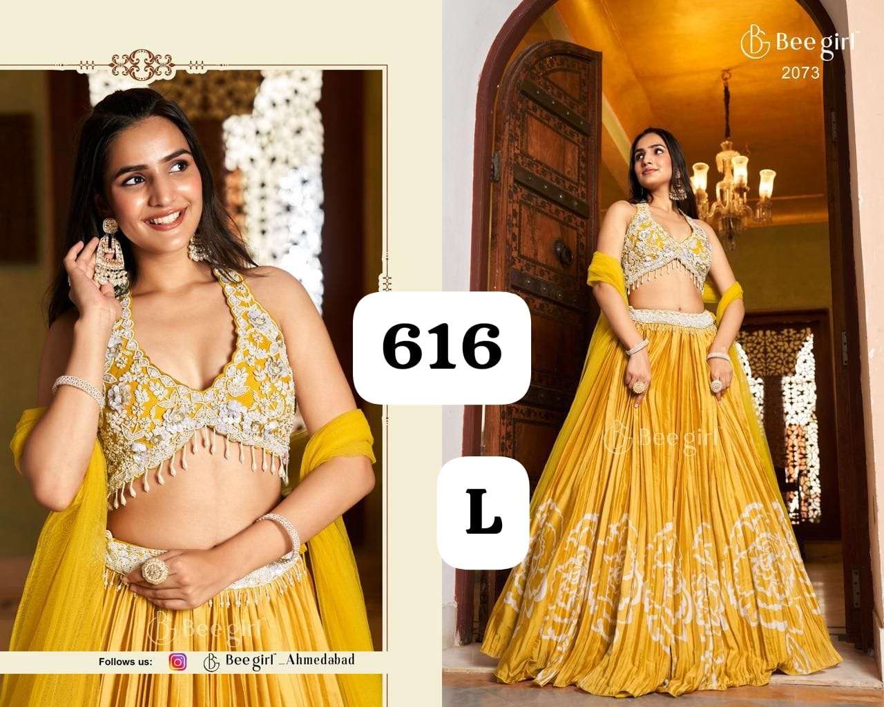 bee girl n shivali n s4u n bonnys nx n bidesi by bonnys mix updates sizes mention on images indo western n gown n one pieces n lehengas n sharara sets n anarkali n drape sarees n cord sets