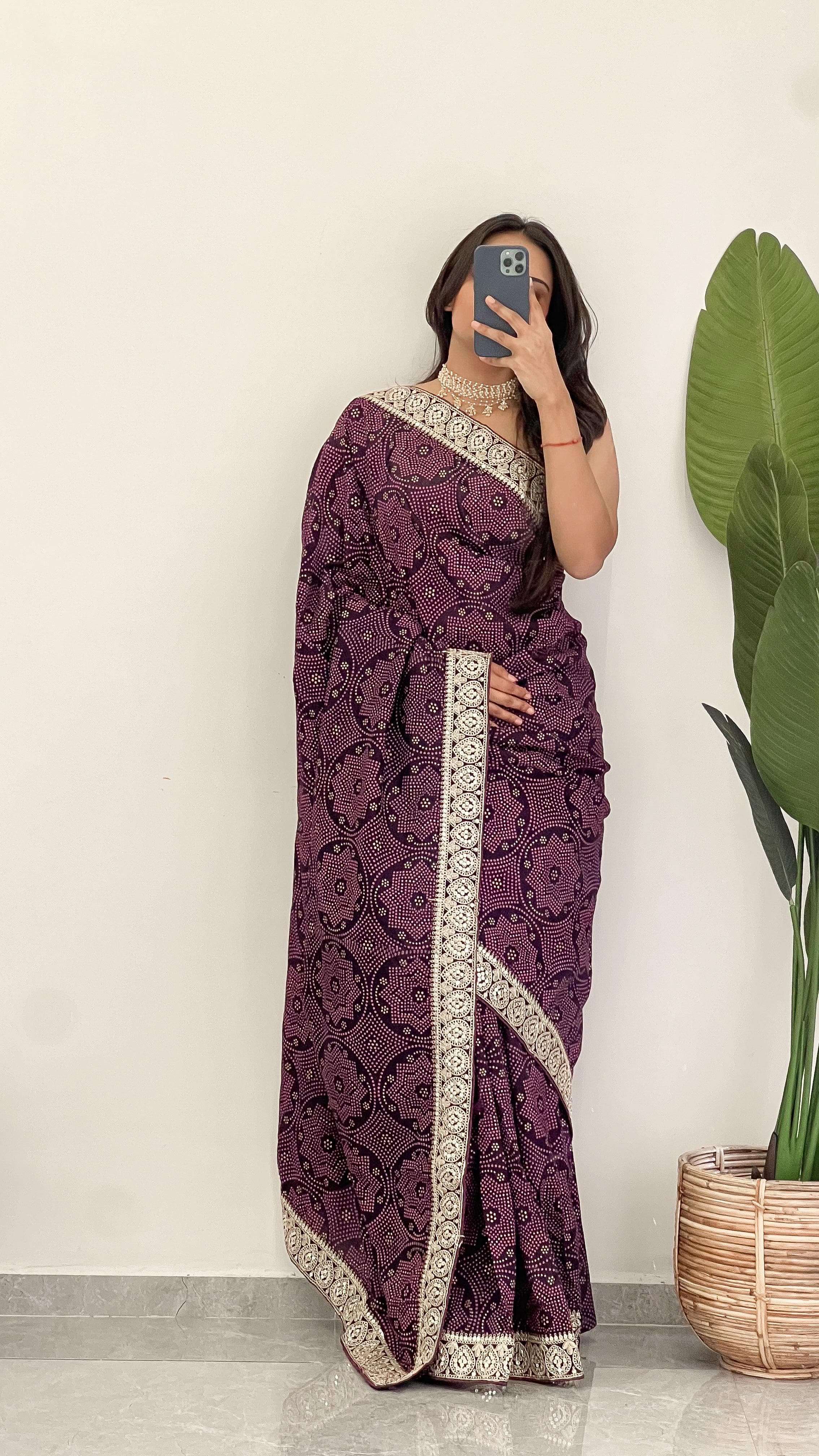 big special sale offer sale saree premium dola silk with excellent patola print fancy color combinations with extraordinary concepts comes with work sequence multi zari work border 