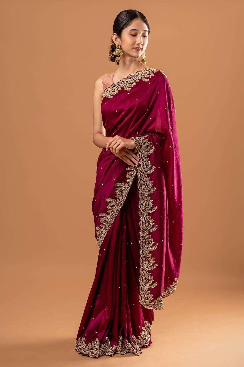 saree design number bt 1199 saree fabric heavy black rangoli silk saree work beautiful rivet work and embrodery sequance with zari work in lace with cut work border on saree heavy satin silk