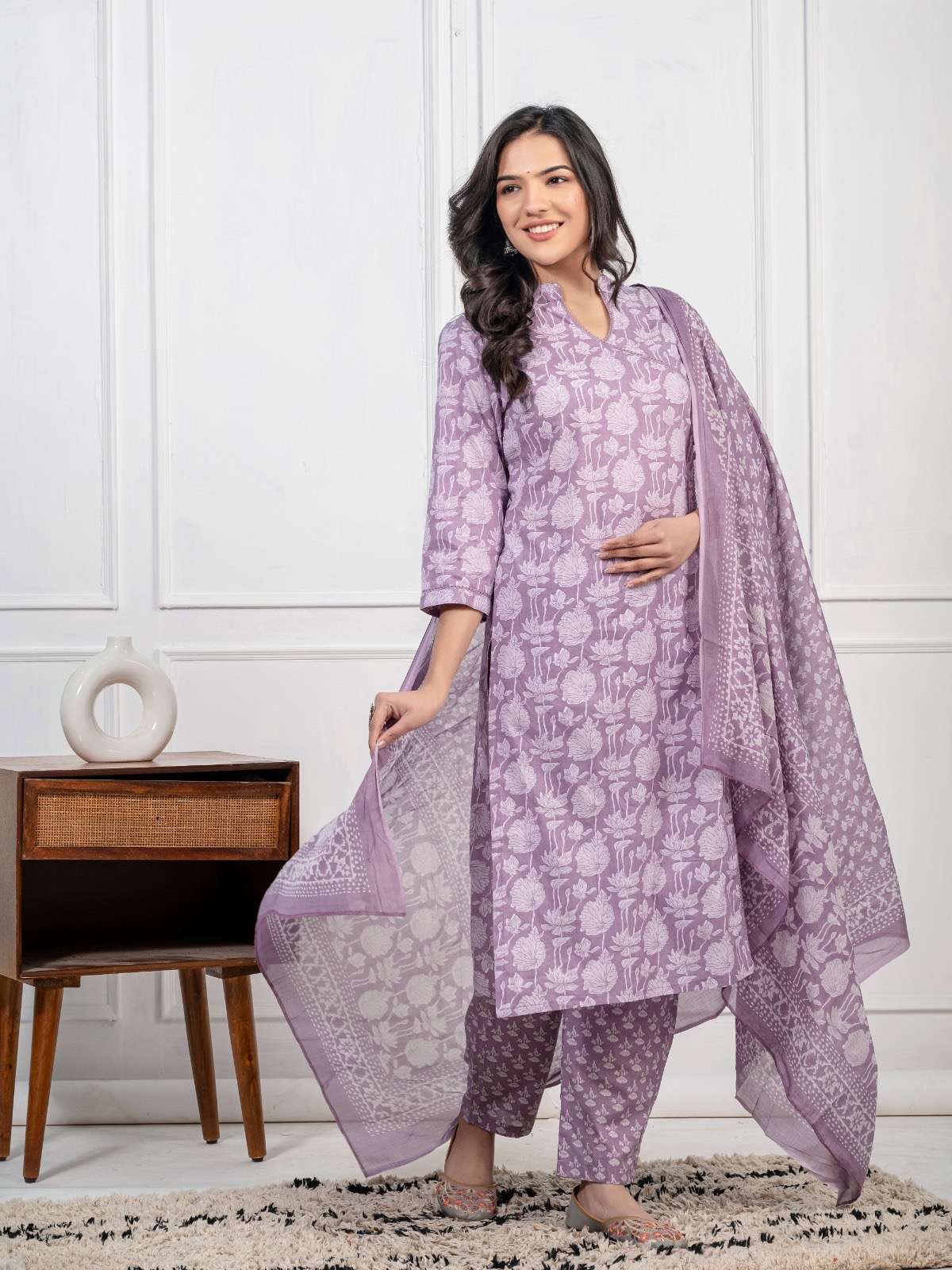 summer special stay cool n stylish catalogue piyaa beat the heat with our lightweight and breathable kurtie set designed for effortless elegance and all day comfort made from pure cotton