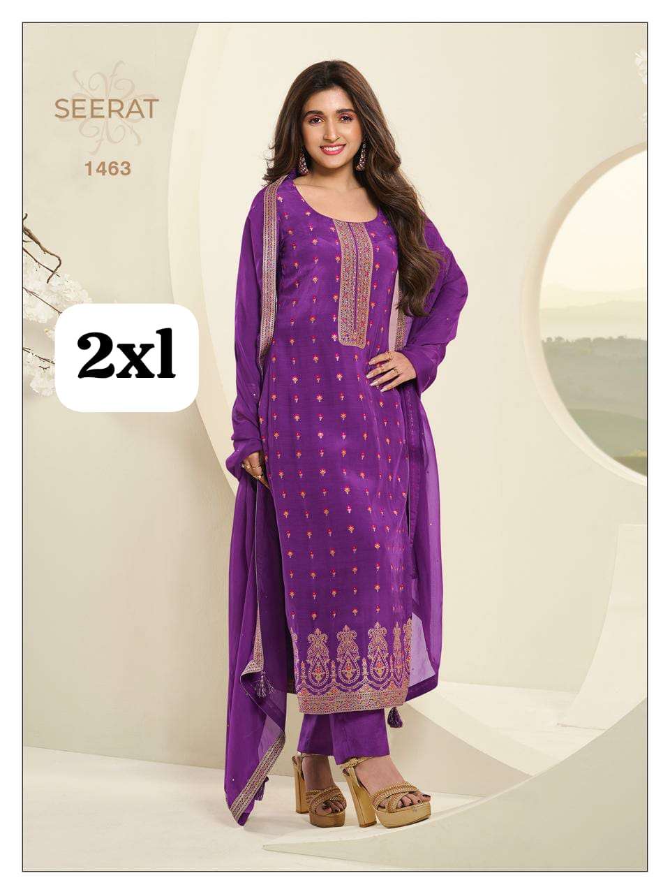 vinay fashion llp designer partywear readymade vinay fashion suits in sale original catalogue branded suit of vinay fashion in sale