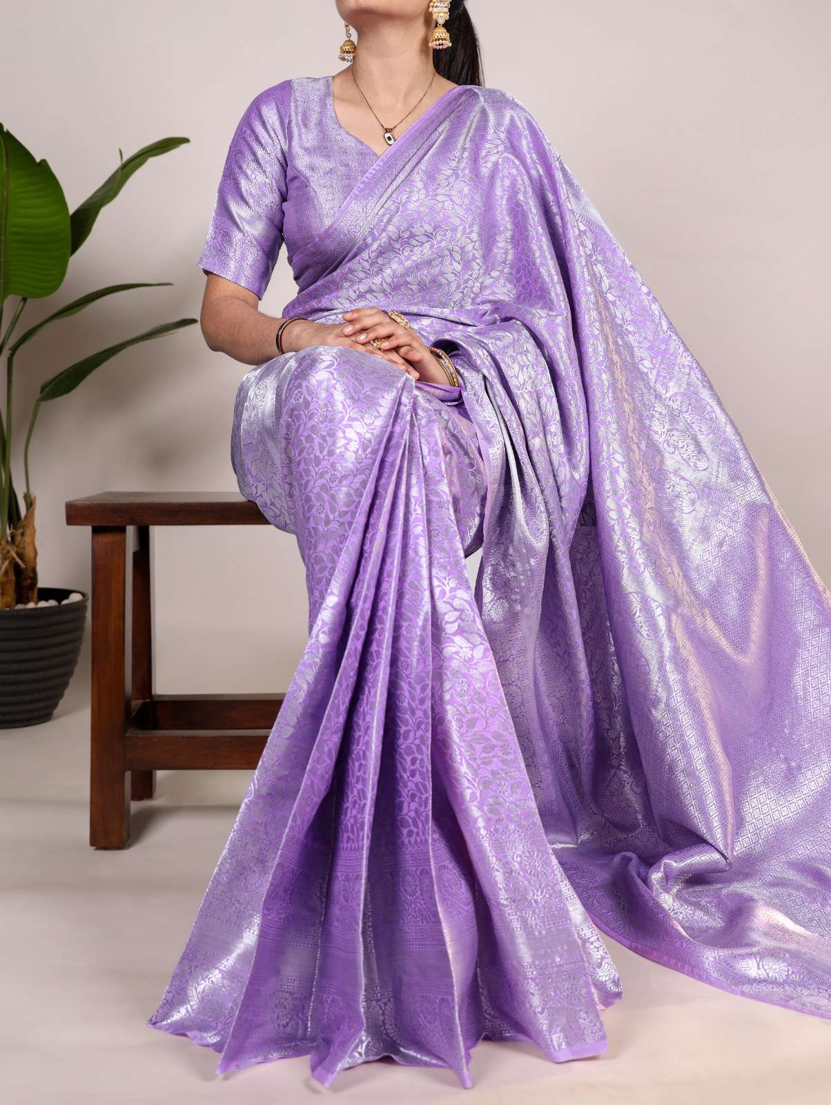 saree collection kanjivaram beauty crafted for your special day catalogue ramya ynf7404o saree kanjivaram saree work zari weaving work saree length partywear saree