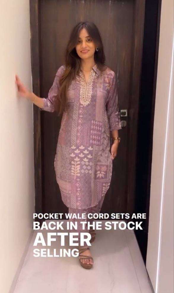 summer special beautiful heavy afghani cord set special pocket original mirror cord set heavy suit set which is beautifully decorated with intricate hands size m to xxl