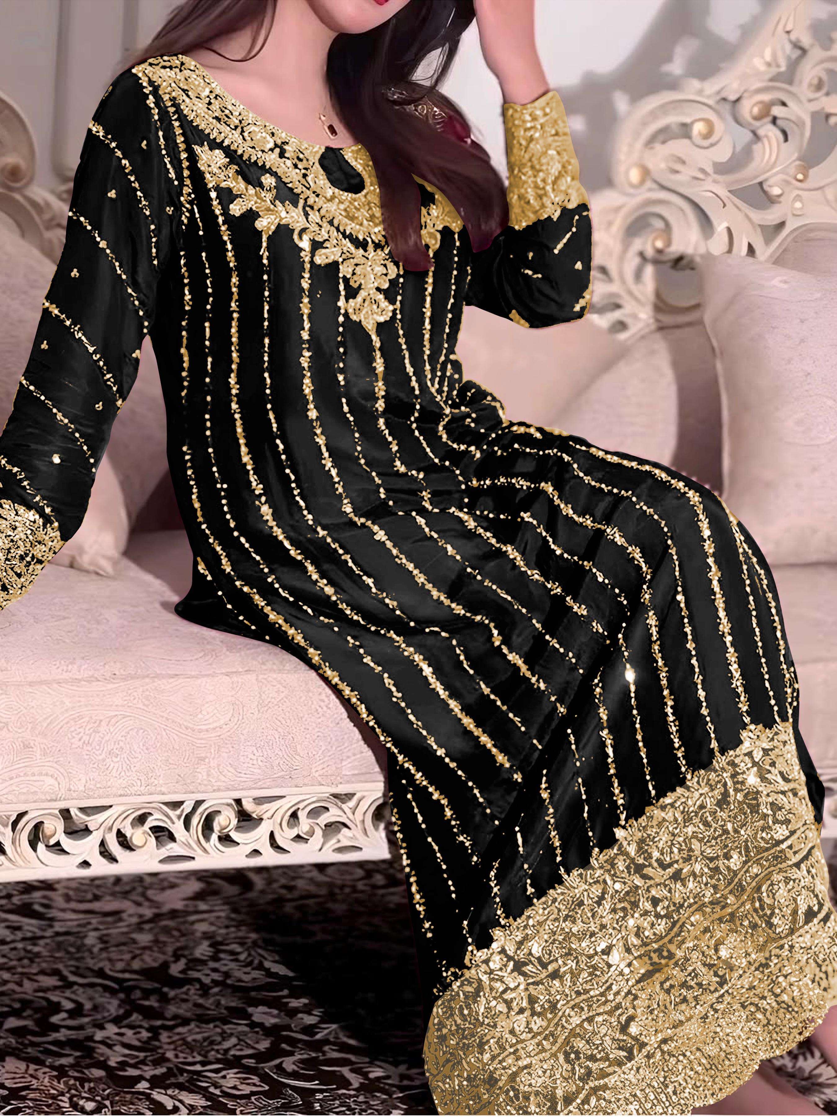 premium designer readymade top plazzo n dupatta collections new designer party wear look pur chinon silk top plazzo n dupatta set code pd1085 designer suit