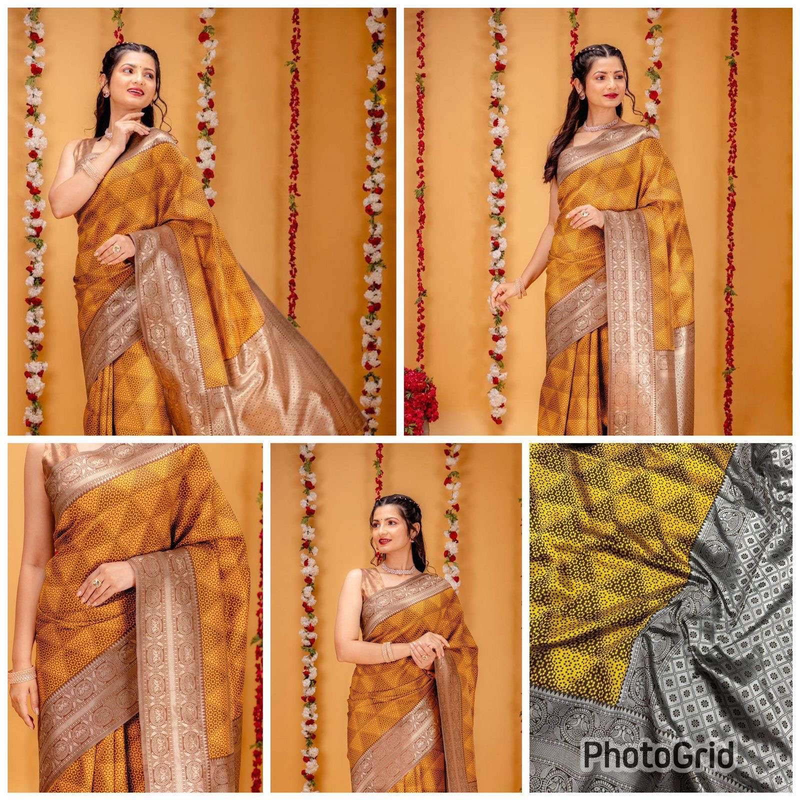 saree enchanting yet breathable organic banarasi sarees for intimate and big fat indian weddings that are light on your skin and uplift your wedding shenanigans weight 550 gm fabric lichi silk