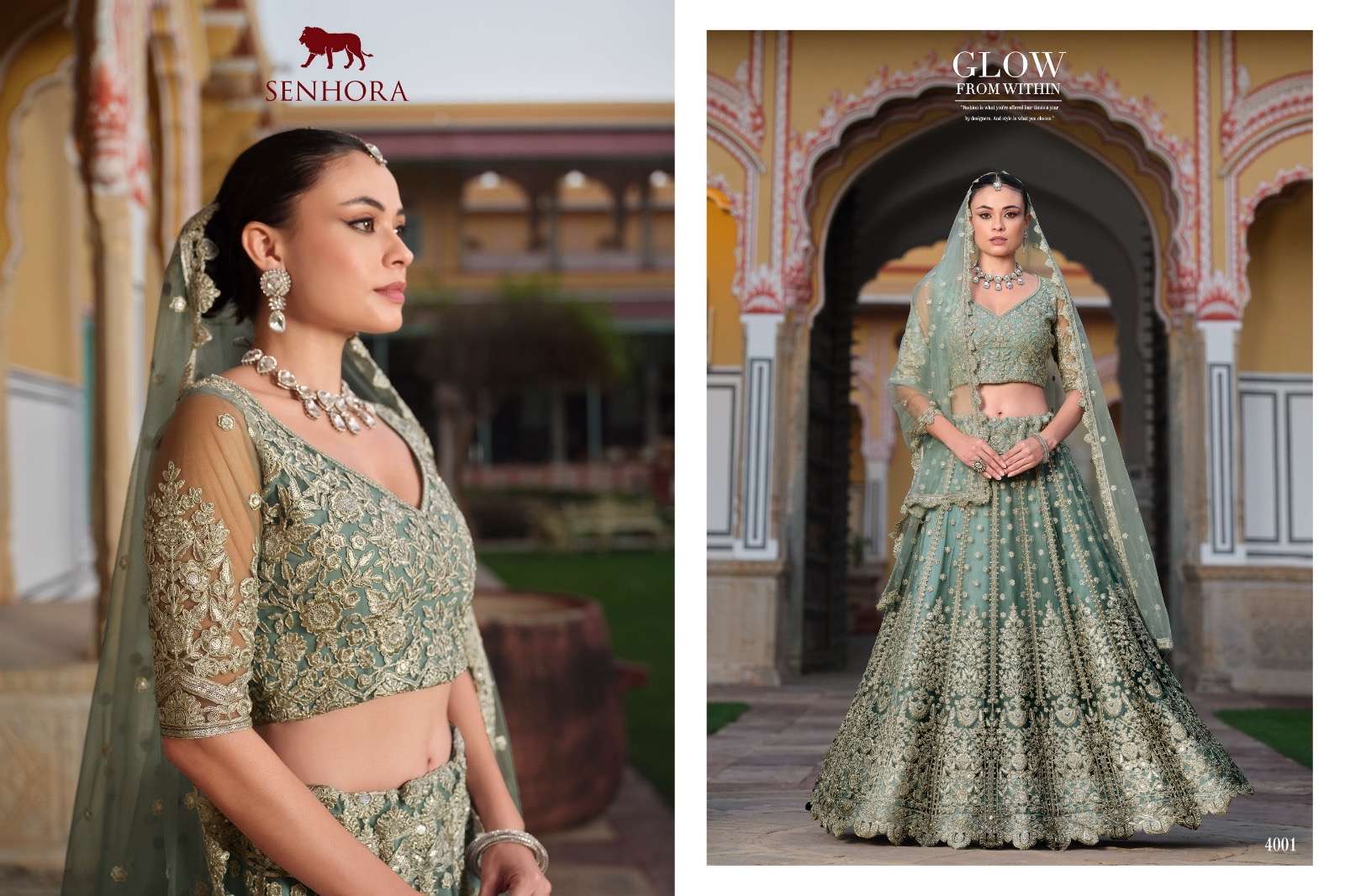 senhora dresses official senhora sangam the premium lehenga collection for wedding and upcoming season designer partywear lehenga heavy designer bridal lehenga