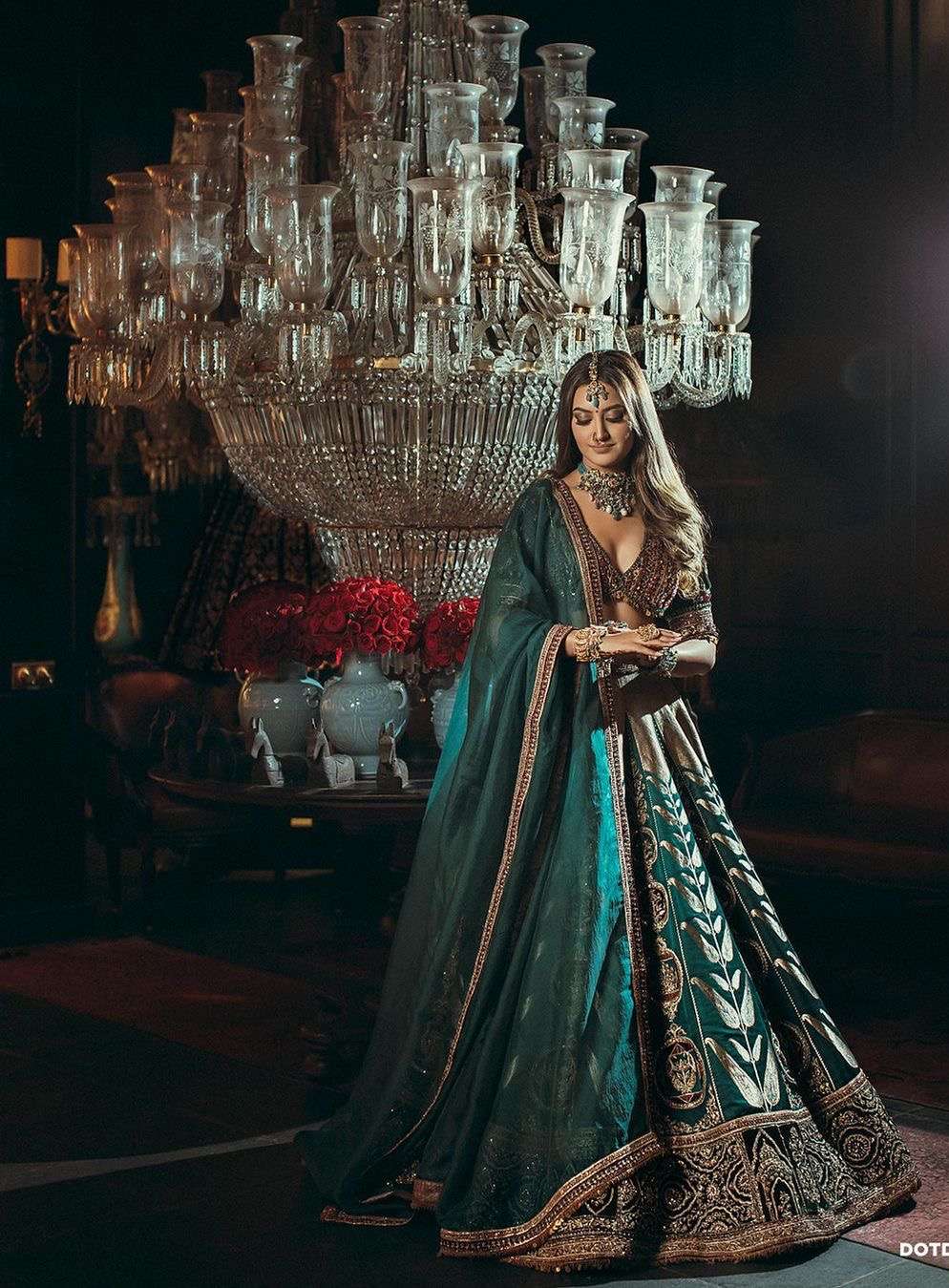 get ready to steal the spotlight with this beautiful lehenga set code hm p3 fabric mulmul silk lehnga with thread zari dori sequins work can can attach designer lehenga