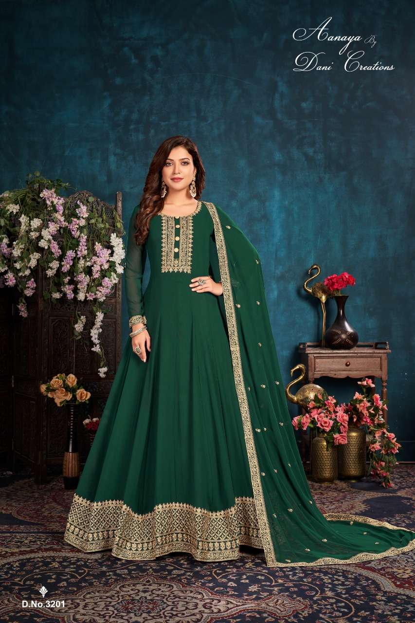 Gowns for Women - Indian Long Gown Dress Designs @ Best Prices