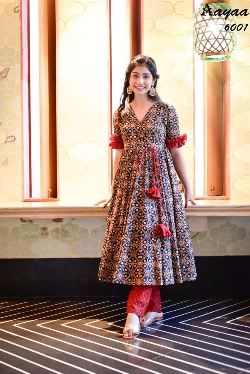 Heavy Faux Georgette salwar kameez Pakistani wear Bollywood Ethic Indian  Dress | eBay