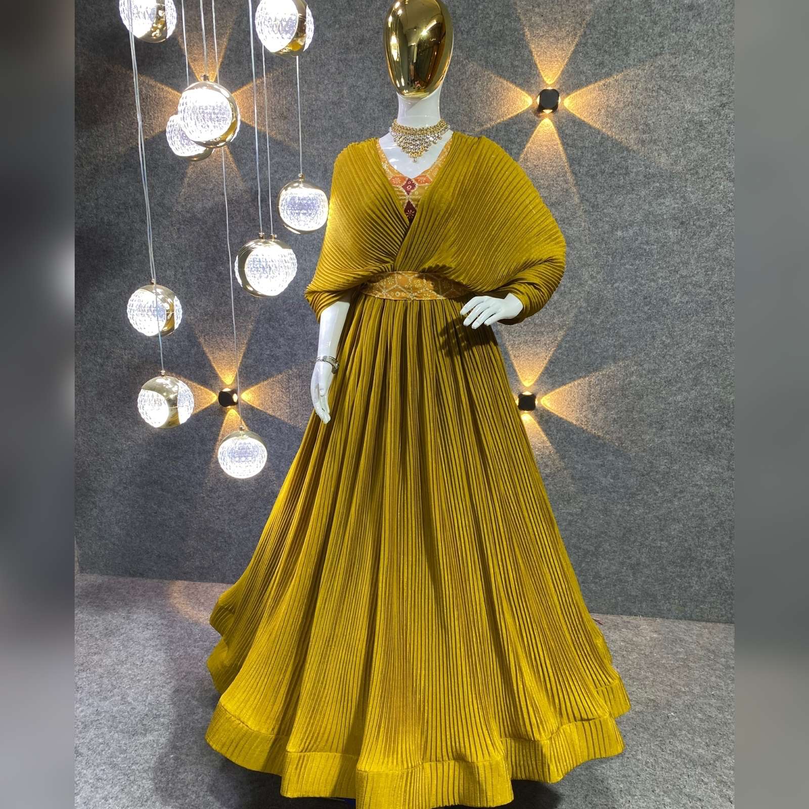 Women's Gowns: Best Women's Gowns for Weddings in India - The Economic Times