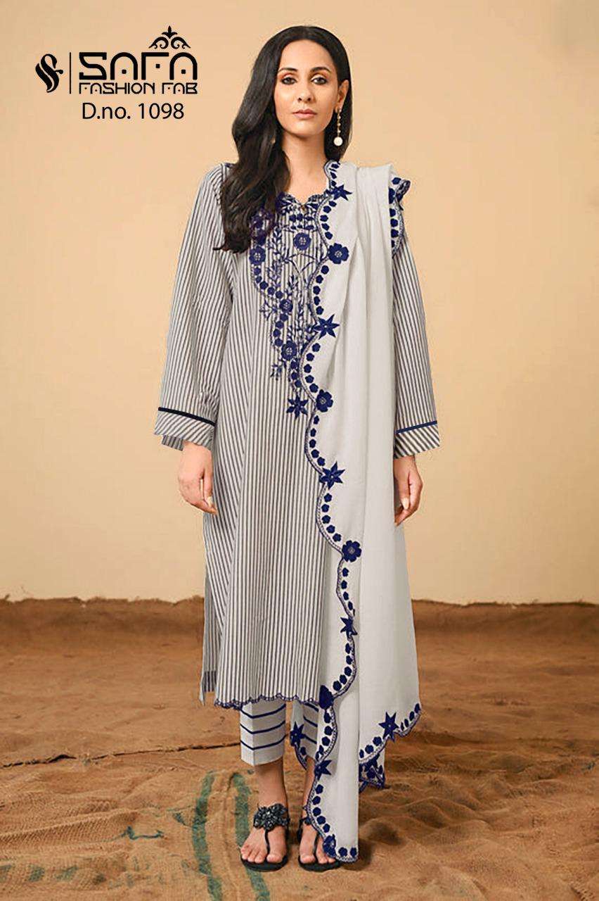 Party Wear Kurti Crepe Silk Aqua Blue Print Kurtis – Kajols - Indian &  Pakistani Fashion & Tailoring