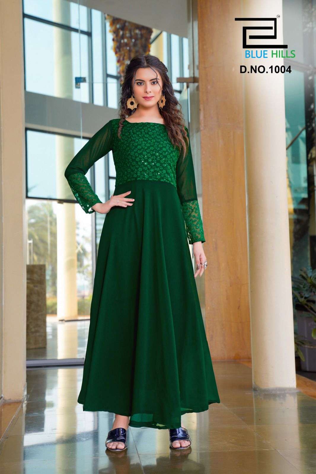 Maahru, Noorie & Meerub By Asim Jofa | AJSM-36 - Buy Online