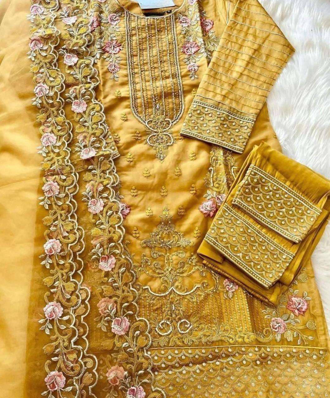 Latkan Designs|अनारकली सूट के लिए लटकन|Latkan De Latest Designs Dekhe |  latest latkan designs for anarkali suit | HerZindagi