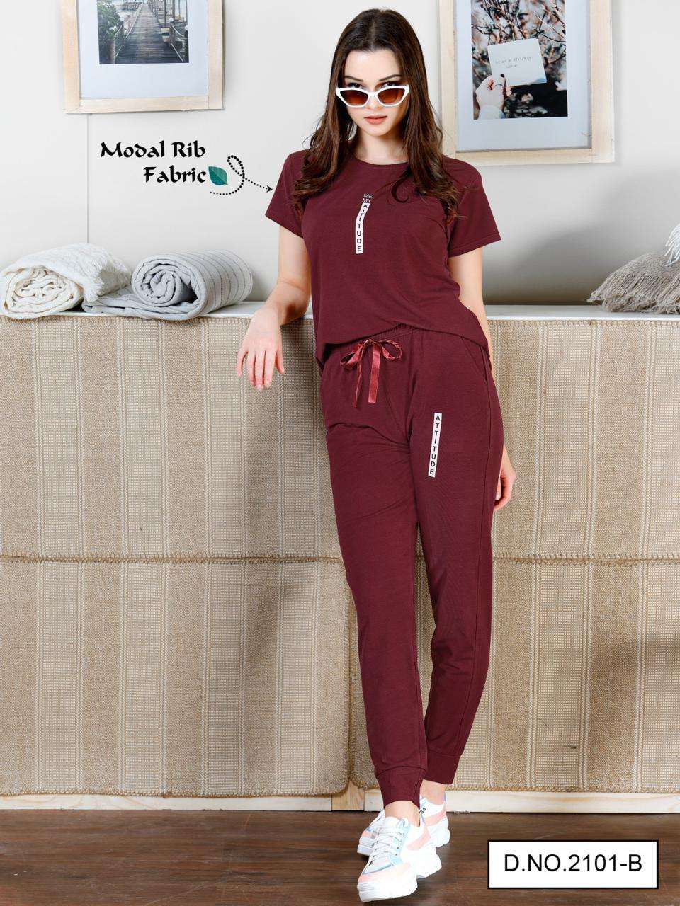 permium mermaid nightsuit collection girlish stylish coord set for  nightwear and sports wear girls and womens stylish tshirt and pyjama coord  set nightsuit women n girls