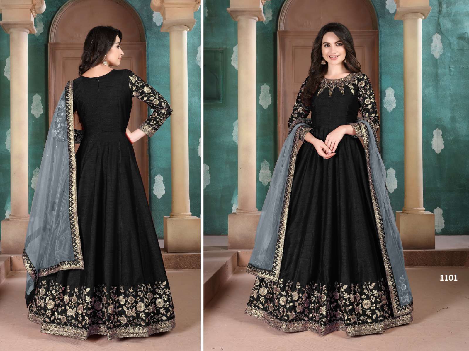 New Gown Design For Girls Online Shopping | Up To 50% OFF